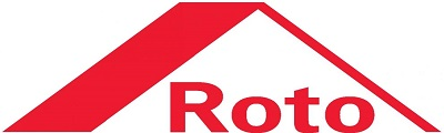 ROTO