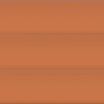 koloniál