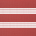 Bahama 1804 - červená