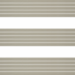 Rodos 2105 - khaki