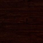 mahogany