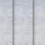 Borneo 103 (priehľadná) - sivá