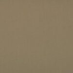 Eden 152 - svetlá khaki