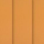 Kenia 719 - oranžová