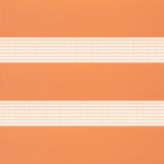 Bahama 1802 - oranžová