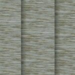 Jamajka 005 (priehľadná) - canvas