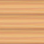 imitácia dreva
