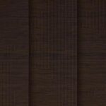 Aruba 226 - tmavo hnedá (wenge)