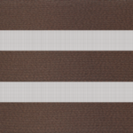 Exclusive 0600 - brown sugar