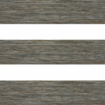 Maurícius 64 - canvas dekor