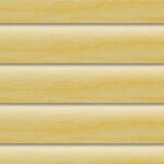 9941 - buk jasný - drevoimitácia