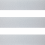 Exclusive 0200 - silver