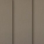 Eden 153 - khaki