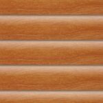 9943 - cherry amaretto- drevoimitácia