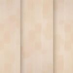 Rembrandt 4905 - champagne