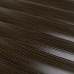 wenge
