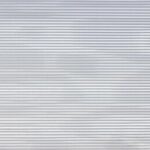 Borneo 103 (priehľadná) - sivá