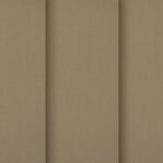 Eden 152 - svetlá khaki