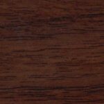8400 - mahagón