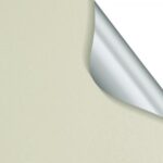 Madagaskar 052 (thermo) - champagne