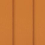 Eden 105 - oranžová