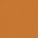 Eden 105 - oranžová