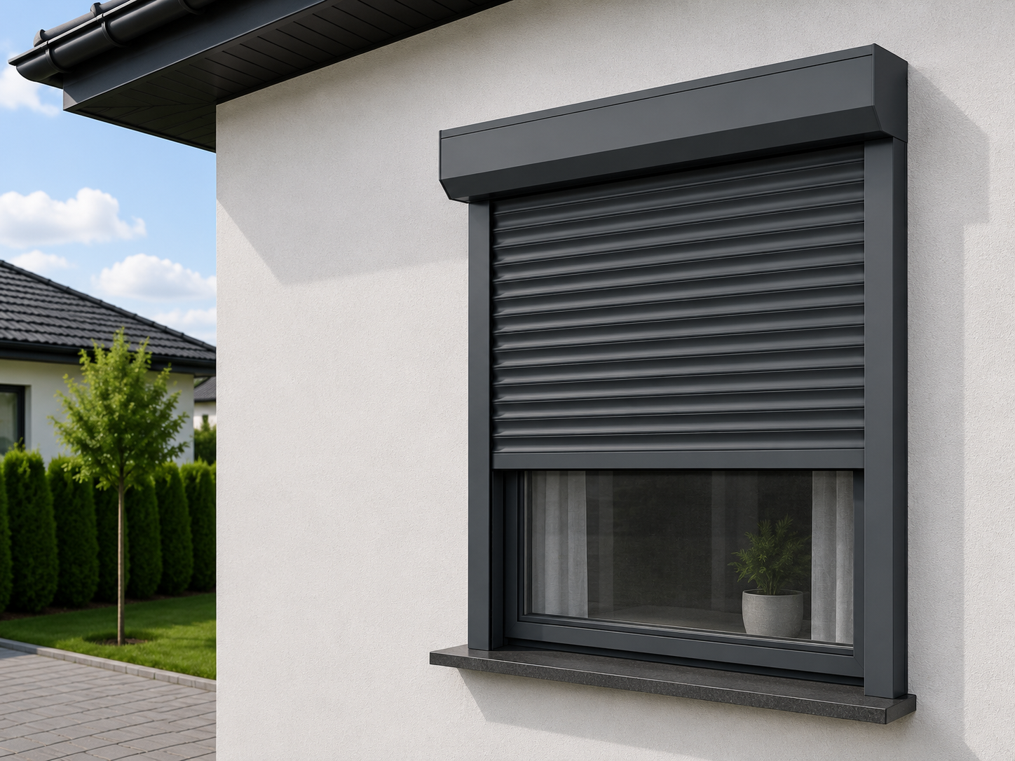 rolety_box165_motor_vypinac_exterior_v1