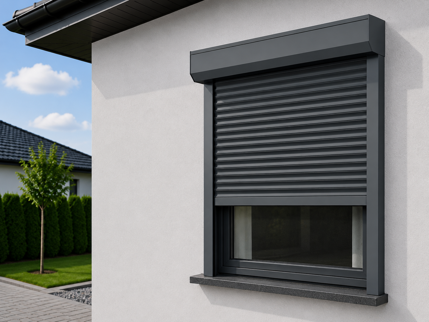 rolety_box165_rucne_exterior_v1
