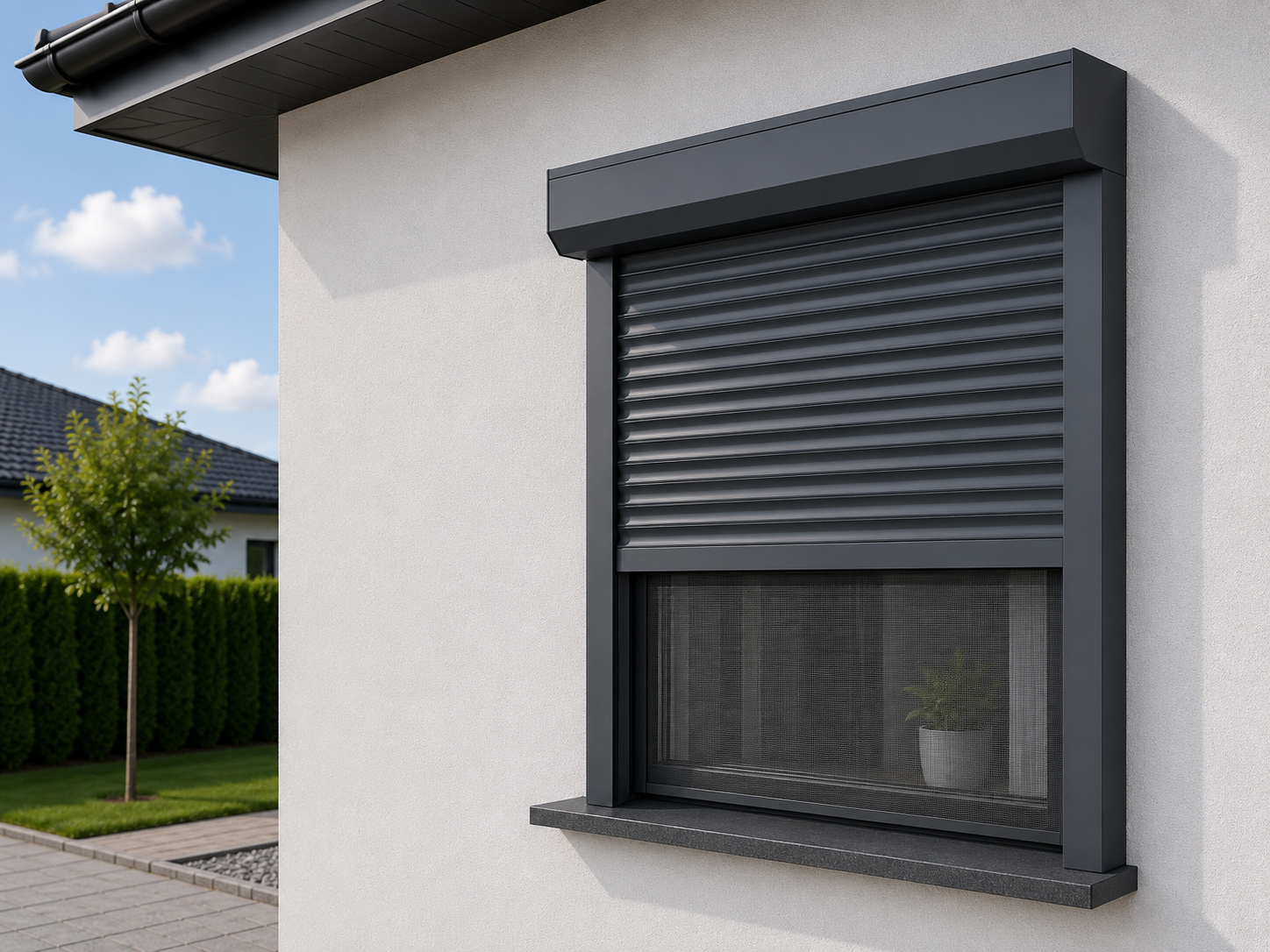 rolety_box165_sietou_motor_vypinac_exterior_v1