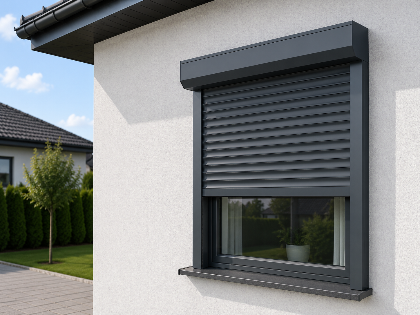 rolety_box180_motor_dialkove_exterior_v1