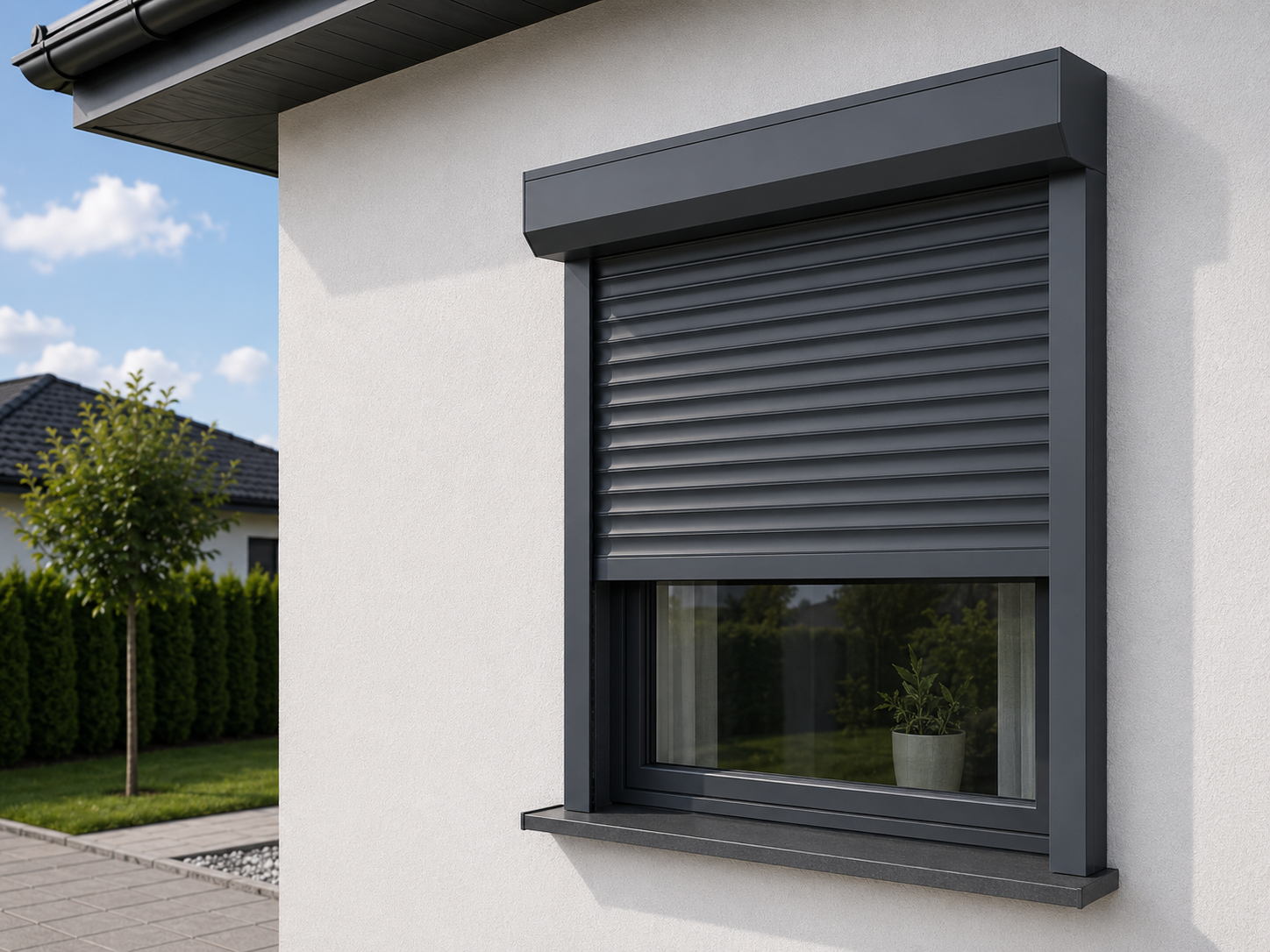 rolety_box180_motor_vypinac_exterior_v1