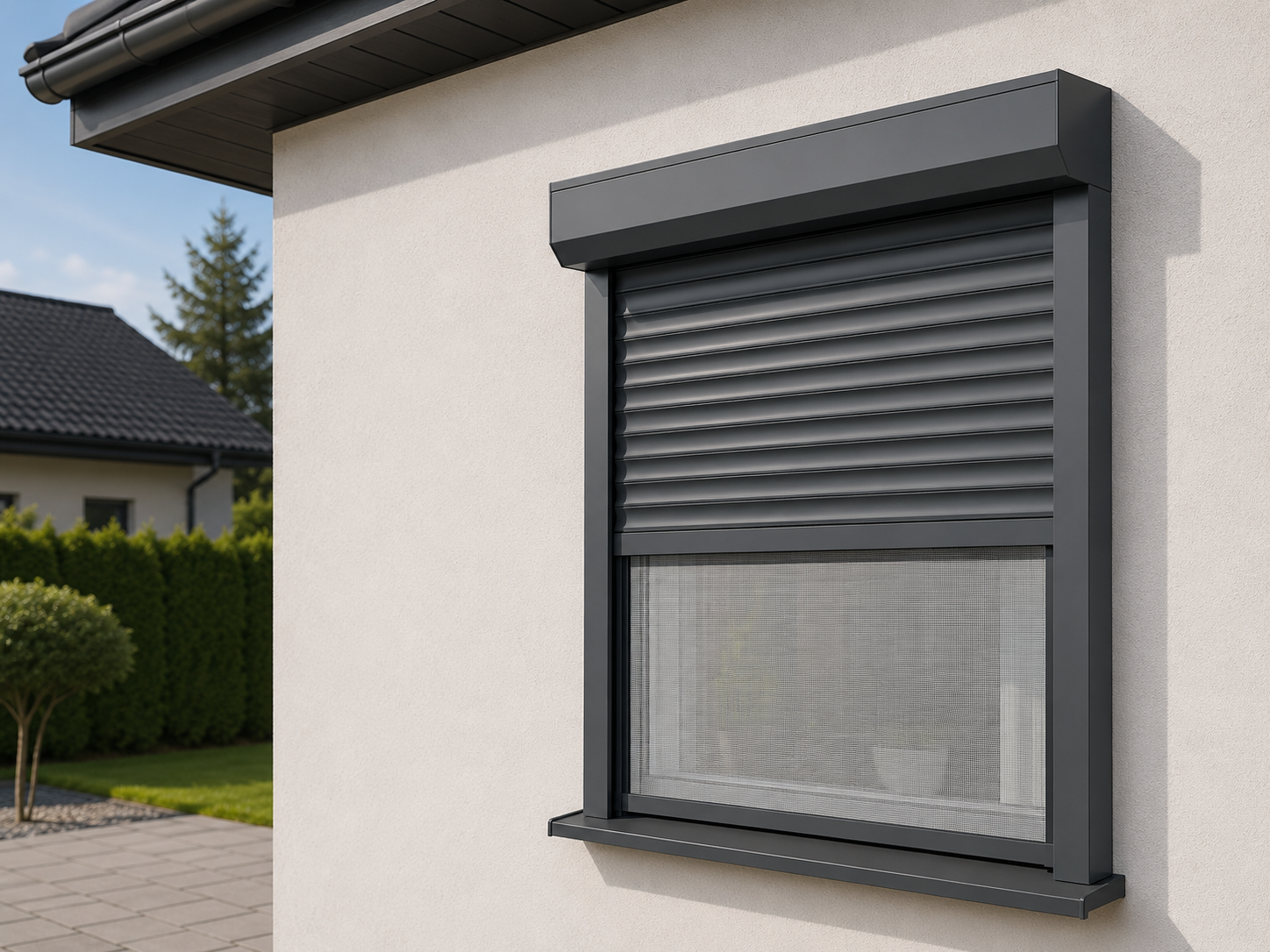 rolety_box180_sietou_motor_dialkove_exterior_v1