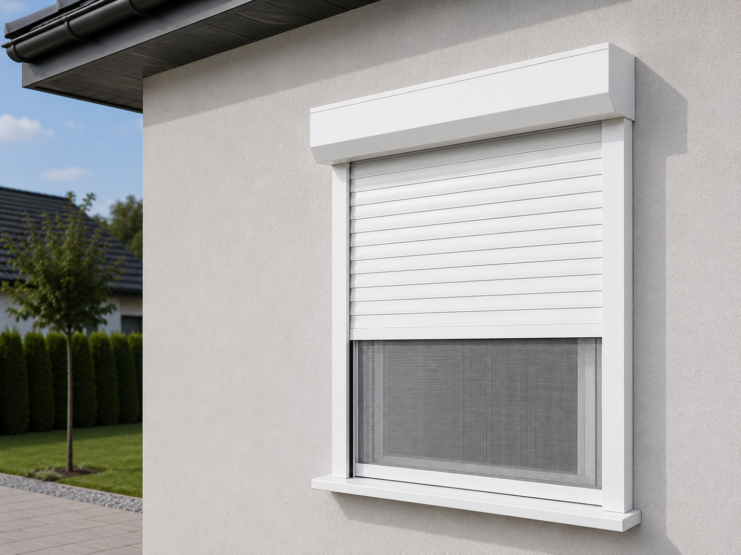 rolety_plastove_sietou_box180_rucne_exterior_v1